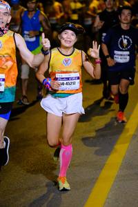 BIB: 45217
                            <button type="button" onclick="openModal(7723219)" class="btn btn-primary btn-sm float-right btn-popup" data-toggle="modal" data-target=".modal-high-quality">
                        <i class="fas fa-shopping-cart"></i> Add to Cart
                    </button>
                                            <button type="button" onclick="isThisMe(7723219, true)" class="btn btn-success btn-sm float-right btn-popup btn-isme hidden" data-toggle="tooltip" data-placement="bottom" title="นี่คือรูปของคุณใช่ไหม คลิกที่นี่เพื่อเอาเข้าอัลบั้ม">
                        <i class="fas fa-plus"></i> Add to album
                    </button>
                    <button type="button" onclick="isThisMe(7723219, false)" class="btn btn-warning btn-sm float-right btn-popup btn-isnotme hidden">
                        <i class="fas fa-ban"></i> Remove from album
                    </button>